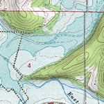 (36092a1) Page 016 Bull Shoals Lake Preview 3