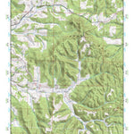 (36092a1) Page 017 Bull Shoals Lake Preview 1