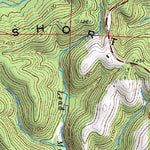 (36092a1) Page 017 Bull Shoals Lake Preview 3