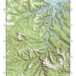 (36092a1) Page 018 Bull Shoals Lake Preview 1