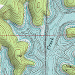 (36092a1) Page 021 Bull Shoals Lake Preview 3