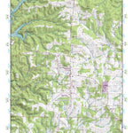 (36092a1) Page 022 Bull Shoals Lake Preview 1