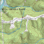 (36092a1) Page 022 Bull Shoals Lake Preview 3