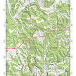 (36092a1) Page 027 Bull Shoals Lake Preview 1