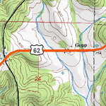 (36092a1) Page 027 Bull Shoals Lake Preview 2
