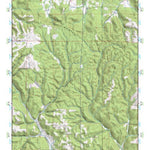 (36092a1) Page 030 Bull Shoals Lake Preview 1