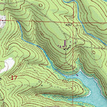 (36092a1) Page 040 Bull Shoals Lake Preview 2