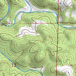 (36092a1) Page 041 Bull Shoals Lake Preview 2