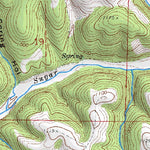 (36092a1) Page 045 Bull Shoals Lake Preview 3