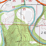 (36092a1) Page 046 Bull Shoals Lake Preview 2