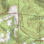 (36092a1) Page 046 Bull Shoals Lake Preview 3