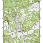 (36092a1) Page 047 Bull Shoals Lake Preview 1