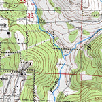 (36092a1) Page 047 Bull Shoals Lake Preview 2