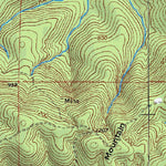 (36092a1) Page 048 Bull Shoals Lake Preview 3