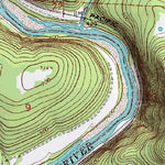 (36092a1) Page 050 Bull Shoals Lake Preview 3
