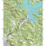 (36092a1) Page 053 Bull Shoals Lake Preview 1