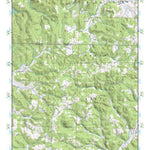 (36092a1) Page 055 Bull Shoals Lake Preview 1