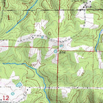 (36092a1) Page 055 Bull Shoals Lake Preview 2