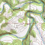 (36092a1) Page 058 Bull Shoals Lake Preview 2