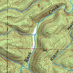 (36092a1) Page 062 Bull Shoals Lake Preview 3