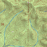 (36092a1) Page 063 Bull Shoals Lake Preview 2