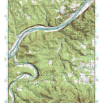 (36092a1) Page 065 Bull Shoals Lake Preview 1