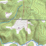 (36092a1) Page 068 Bull Shoals Lake Preview 2