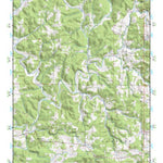 (36092a1) Page 070 Bull Shoals Lake Preview 1
