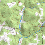 (36092a1) Page 070 Bull Shoals Lake Preview 3