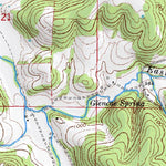 (36092a1) Page 072 Bull Shoals Lake Preview 2