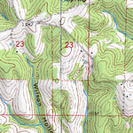 (36092a1) Page 074 Bull Shoals Lake Preview 2