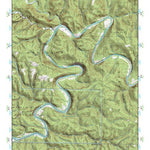 (36092a1) Page 077 Bull Shoals Lake Preview 1