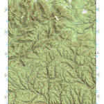(36092a1) Page 080 Bull Shoals Lake Preview 1
