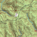 (36092a1) Page 080 Bull Shoals Lake Preview 2