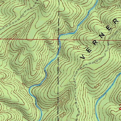 (36092a1) Page 084 Bull Shoals Lake Preview 2