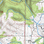 (36092a1) Page 087 Bull Shoals Lake Preview 2
