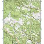 (36092a1) Page 088 Bull Shoals Lake Preview 1