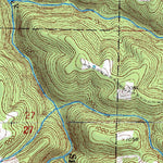 (36092a1) Page 091 Bull Shoals Lake Preview 3