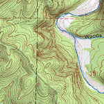 (36092a1) Page 092 Bull Shoals Lake Preview 2