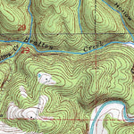 (36092a1) Page 092 Bull Shoals Lake Preview 3