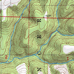 (36092e1) Page 002 Ava Preview 3