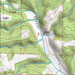 (36092e1) Page 009 Ava Preview 3