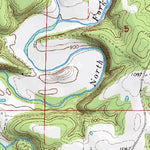 (36092e1) Page 012 Ava Preview 2