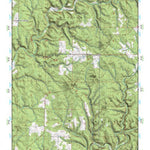 (36092e1) Page 013 Ava Preview 1