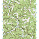(36092e1) Page 022 Ava Preview 1