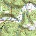 (36092e1) Page 022 Ava Preview 3