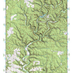 (36092e1) Page 027 Ava Preview 1