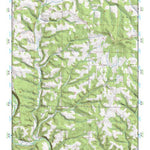 (36092e1) Page 038 Ava Preview 1