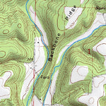 (36092e1) Page 038 Ava Preview 3