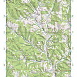 (36092e1) Page 047 Ava Preview 1